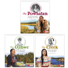 Fact Finders American Indian Life Book Set, Set of 8 9781515733461